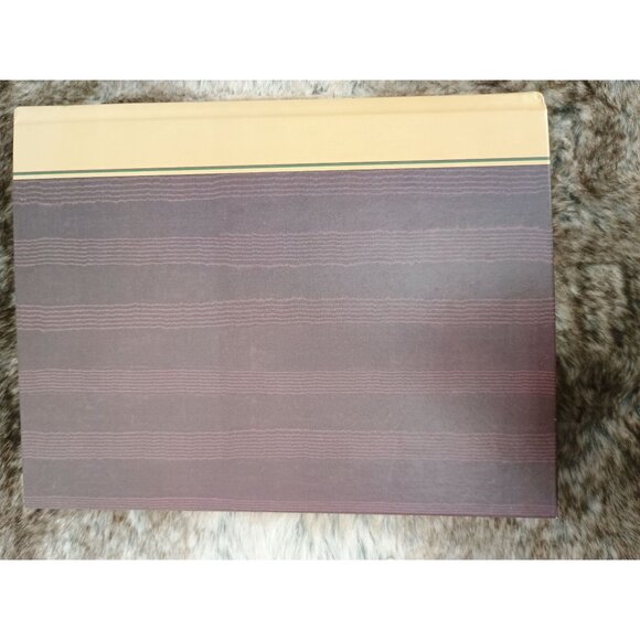 The Story Of A Lifetime: A Keepsake Of Personal Memoirs 3rd Edition By Pamela An - Picture 2 of 6